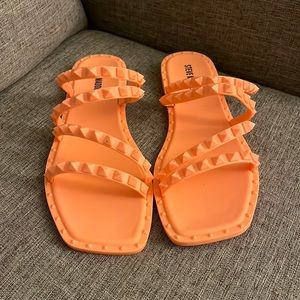 Steve Madden Sandals
